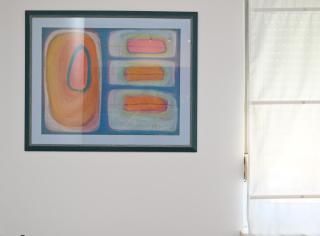 Pula holiday in the green FREE parking - 7