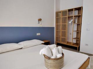 La Casa di ViBi - Cagliari - 5