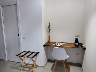 La Casa di ViBi - Cagliari - 4
