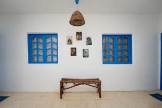 Amnesia Residence - Sharm El Sheikh - 6