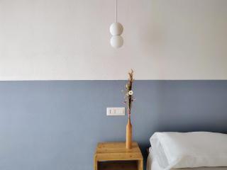 La Casa di ViBi - Cagliari - 3