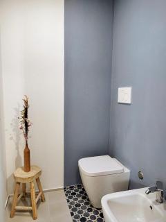 La Casa di ViBi - Cagliari - 2