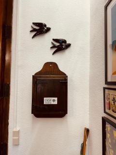 Casa Oroneta - Cuatretondeta - 7