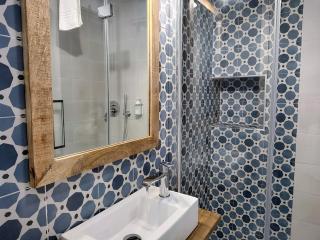 La Casa di ViBi - Cagliari - 1