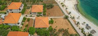 Residence G Holiday Home - Trogir - 8