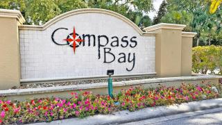 Compass Bay Resort - Close to Disney - Kissimmee - 6