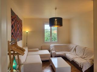 Maison pour 10 PARIS DISNEY FONTAINEBLEAU - Cesson - 0