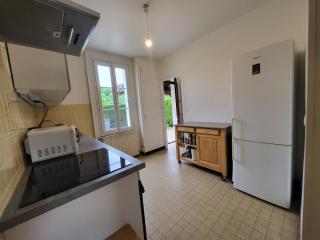 Maison pour 10 PARIS DISNEY FONTAINEBLEAU - Cesson - 1