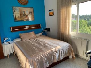 Villa Maria Mercedes - Olesa de Bonesvalls - 1