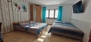 Keja Villa Dziwnów - Dziwnów - 6
