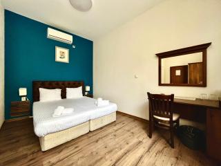 Damyanov House - Kasanlak - 1