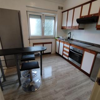 Apartamento arbeyal playa - Gijón - 5