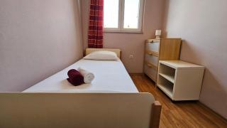 Apartment ANA B - Zadar - 2
