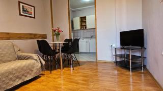 Apartment ANA B - Zadar - 6
