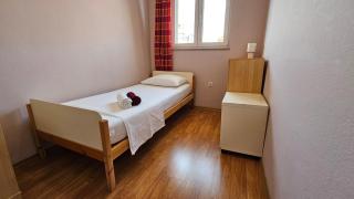 Apartment ANA B - Zadar - 1