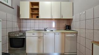 Apartment ANA B - Zadar - 3