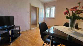 Apartment ANA B - Zadar - 7