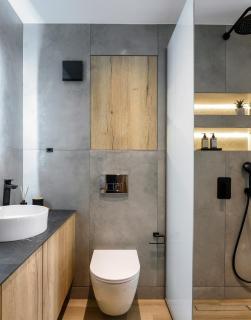 Aristotelian Virtues - Sophia - 2