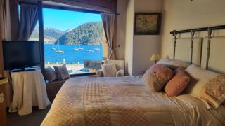 Cabañas LUGAR SOÑADO - San Martín de los Andes - 5