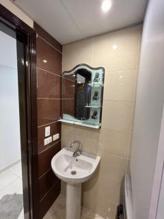 Benashti Hurghada apartment u305 - 7