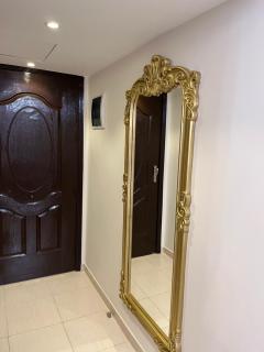 Benashti Hurghada apartment u305 - 3