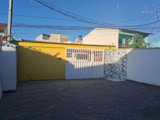 Casas Recanto do Peró - Cabo Frío - 3