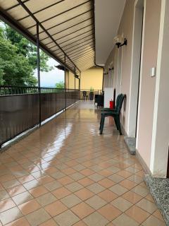 GioAndre - Cuneo - 3
