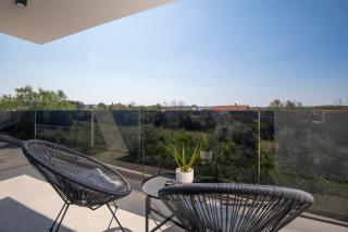 Vila twins - Pula - 7