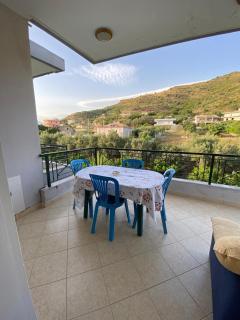 Deon`s Garden - - 1