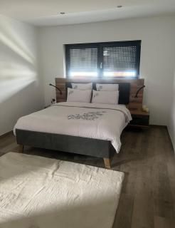 Villa Aqua Détente - Ingersheim - 9