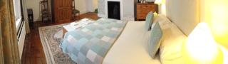 Benslow Music - Hitchin - 3