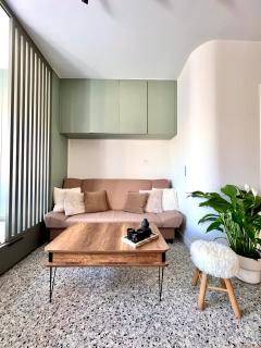 Lavish Residences - Agias Sofias - Salonicco - 5