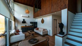 Trio Palazio Sapanca - 7