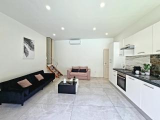 Villa neuve avec Piscine Privée Parc des Calanques 15min Vélodrome - Marsiglia - 2