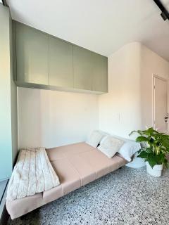 Lavish Residences - Agias Sofias - Salonicco - 4
