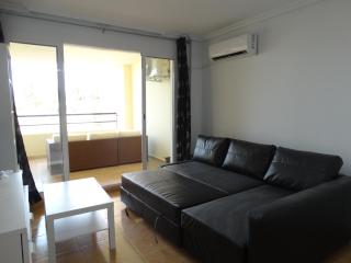 APARTAMENTO NUDISTA BAHIA De VERA - Vera - 5
