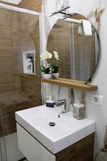 Anima E Cori - Casa Vacanza - 5