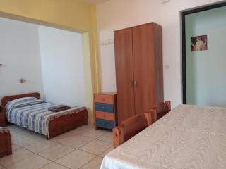 Ero Aegina Hospitality - Egina - 6