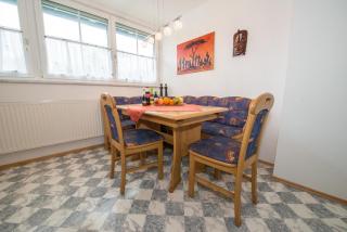 Fewo Steiner - Tröpolach - 2