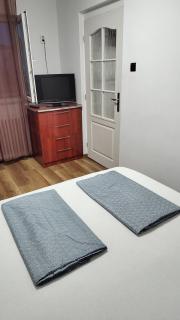 Apartament Sicilia - Constança - 0