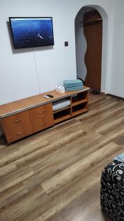 Apartament Sicilia - Constança - 4