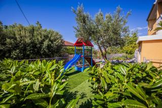 Apartman Marioeta - Kastel Stari - 8