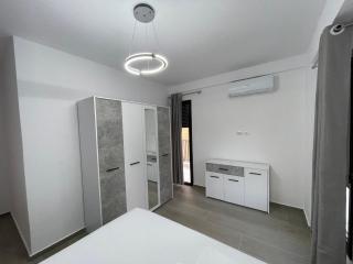 Modern Apartment in Central Vlore - Vlora - 7