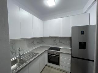 Modern Apartment in Central Vlore - Vlora - 5