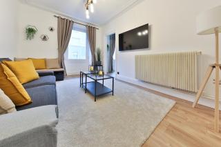 Moderne et spacieux, près du centre de Mulhouse - Mulhouse - 7