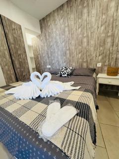 Las Americas Beach and Nightlife Apartment - Playa de las Americas - 0