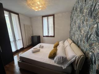 La casa di Silvia - Verona - 9