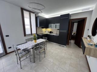 La casa di Silvia - Verona - 5