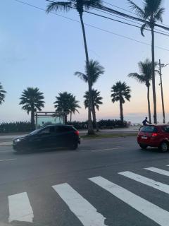 Aconchego da Roh - Praia Grande - 6