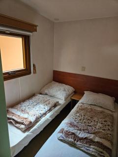 SpiMax mobilház 1 - Lido di Spina - 8